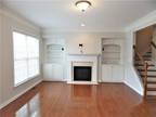 10829 Yorkwood St Johns Creek, GA