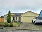 Home For Sale In Vancouver, Washington