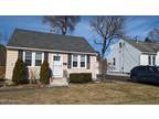 9 Lester St Colonie, NY