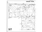 Plot For Sale In Jordan, Minnesota