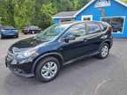 2014 Honda CR-V for sale