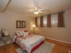 Condo For Sale In Salt Lake City, Utah