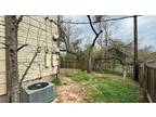 13337 Water Oak Ln Unit B Austin, TX