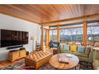 Home For Sale In Snowmass Village, Colorado