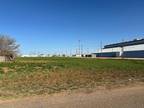 Plot For Sale In Meadow, Texas