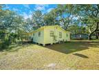 496 Avenue A Apt A Eastpoint, FL