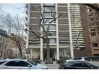 Foreclosure Property: N State Pkwy Apt 10f