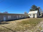 Home For Sale In Rupert, Idaho