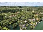 Plot For Sale In Austin, Texas