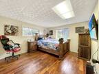 Home For Sale In Brookings, Oregon