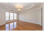 2775 Loftview Sq Unit 8 Atlanta, GA