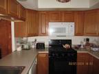 Home For Sale In Ogdensburg, New York
