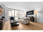 Condo For Sale In New York, New York