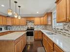 Home For Sale In Sterling Heights, Michigan