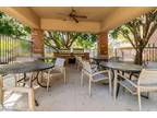 Condo For Sale In Phoenix, Arizona