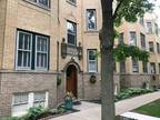 Condo For Sale In Evanston, Illinois