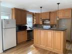 Home For Sale In Stony Brook, New York