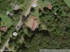 Foreclosure Property: Willis Rd