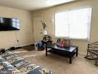 Condo For Sale In Mohnton, Pennsylvania