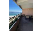 Condo For Sale In Miramar Beach, Florida