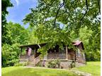 Home For Sale In Portland, Tennessee