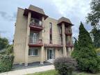 3243 S 49th Ave Apt 301 Cicero, IL