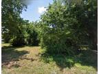 Plot For Sale In Blytheville, Arkansas