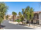 Condo For Rent In Palm Desert, California