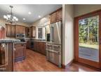 Home For Sale In Seal Rock, Oregon