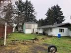 Home For Sale In Keizer, Oregon