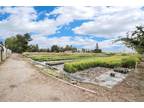 6111 E Dougherty Rd Acampo, CA -