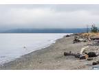 Plot For Sale In Sequim, Washington