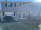 Fairfield 3BR 2BA, Location is everything! Nestled in the