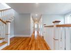 Home For Sale In Natick, Massachusetts