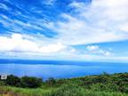 Plot For Sale In Captain Cook, Hawaii