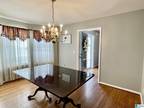 7813 Bridget Cir Pinson, AL