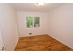Home For Rent In New Rochelle, New York