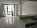 Condo For Sale In Miami, Florida