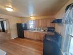Home For Sale In Omak, Washington