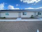 Flat For Rent In Pahrump, Nevada