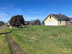 Plot For Sale In Aberdeen, Washington