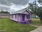 Home For Rent In New Iberia, Louisiana