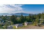 Plot For Sale In Anacortes, Washington