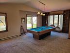 Home For Sale In Apple River, Illinois