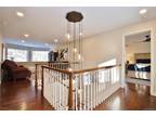 Home For Sale In Mount Kisco, New York