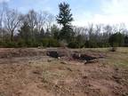 Plot For Sale In Hillsborough Twp, New Jersey