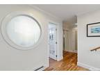 Condo For Sale In San Francisco, California