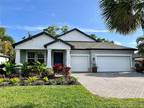 Home For Sale In Sarasota, Florida