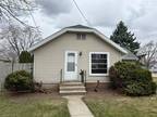 Home For Sale In Oshkosh, Wisconsin