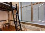 Condo For Sale In San Francisco, California